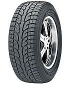 Hankook Winter I*Pike Rw11 285/60 R18 116T
