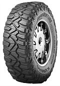 Kumho Road Venture Mt71 265/70 R17 121Q
