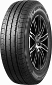 Triangle Connex Van Tv701 215/75 R16 116/114S