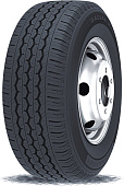 Goodride H188 225/70 R15 112/110R
