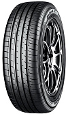 Yokohama Bluearth-Xt Ae61 235/55 R18 100V