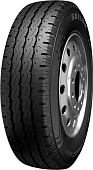 Sailun Sl87N 185/Full R14 102/100Q