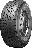 Roadx Rxquest Van 4S 195/70 R15 104/102T
