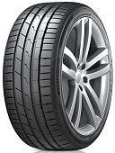 Hankook Ventus S1 Evo 3 K127A 265/45 R21 108Y
