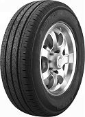 Leao Nova-Force Van 195/70 R15 104/102R