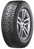 Hankook Winter I*Pike X W429A 225/60 R18 104T