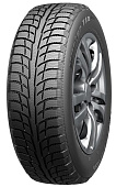 Bfgoodrich Winter T/A Ksi Go 215/65 R16 98T