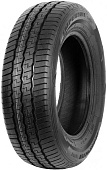Tracmax Transporter Rf-09 195/75 R16 107/105R