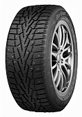 Cordiant Snow Cross 205/55 R16 94T