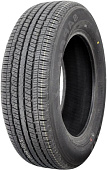 Triangle Tr257 245/55 R19 103V
