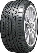 Sailun Atrezzo Zsr Suv 255/55 R18 109V
