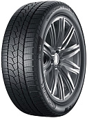 Continental Wintercontact Ts 860 S 235/35 R20 92W