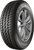 Кама Grant (Нк-241) 185/60 R14 82H