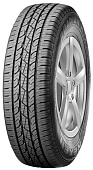 Roadstone Roadian Htx Rh5 225/70 R16 103Т