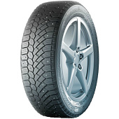 Gislaved Nord Frost 200 235/55 R18 104T