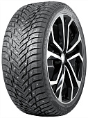 Nokian Tyres Hakkapeliitta 10P Suv 215/65 R17 103T