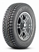 Maxxis Ma-Slw 205/65 R16 107/105Q