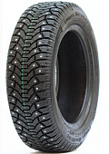 Tunga Nordway 185/65 R15 88Q