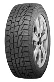 Cordiant Winter Drive 205/65 R15 94T