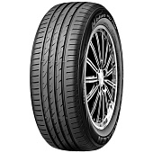 Nexen N'blue Hd Plus 195/45 R16 84V