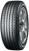 Yokohama Bluearth-Gt Ae51 235/45 R18 94W