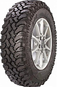 Барнаульский Шз Forward Safari 540 235/75 R15 105P