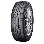 Yokohama Ice Guard Ig 50+ 175/65 R14 82Q