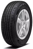 Roadstone N'fera Ru5 245/40 R18 97Y