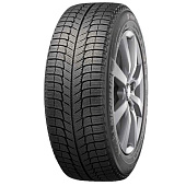 Michelin X-Ice Xi 3 185/60 R15 88H