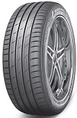 Marshal Mu12 275/45 R20 110Y