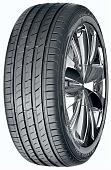 Roadstone N'fera Su1 215/50 R17 95W