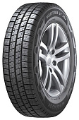 Hankook Vantra St As2 Ra30 225/65 R16 112/110R