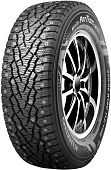 Kumho Winter Portran Cw11 215/70 R15 109/107R