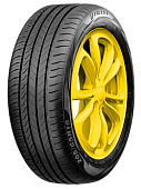 Viatti Strada 2 V-134 205/55 R16 94V