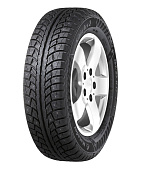 Matador Mp-30 Sibir Ice 2 195/60 R15 92T