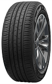 !Cordiant Comfort 2 Suv 225/60 R18 104V