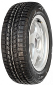 Кама 505 Irbis 175/70 R13 82T