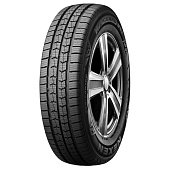 Nexen Winguard Wt1 225/70 R15 112/110R