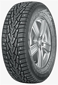 Ikon Nordman 7 Suv 225/60 R18 104T