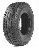 Amtel К156 Cargo 185/75 R16 104/102Q