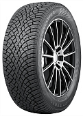 Nokian Tyres Hakkapeliitta R5 205/55 R16 94R