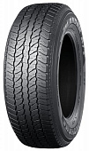 Yokohama Geolandar A/T G31A 265/65 R18 114V