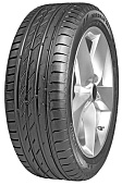 Ikon Nordman Sz2 245/45 R18 100W