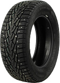 Ikon Nordman 7 175/70 R13 82T