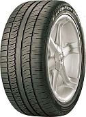 Pirelli Scorpion Zero Asimmetrico 285/45 R21 113W