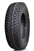 Кама 515 Шип 215/65 R16 102Q