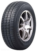 Leao Igreen Van 4S 235/65 R16 115/113R