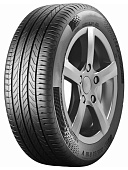 !Gislaved Ultracontrol 195/50 R15 82V