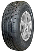 Bars Br230 195/70 R14