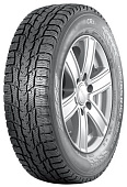 Ikon Autograph Snow C3 215/65 R16 109/107R